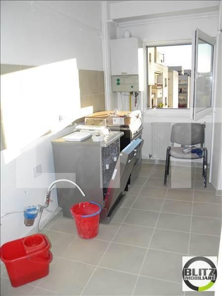 Apartament de închiriat 3 camere Marasti - 10643AI | BLITZ Cluj-Napoca | Poza10