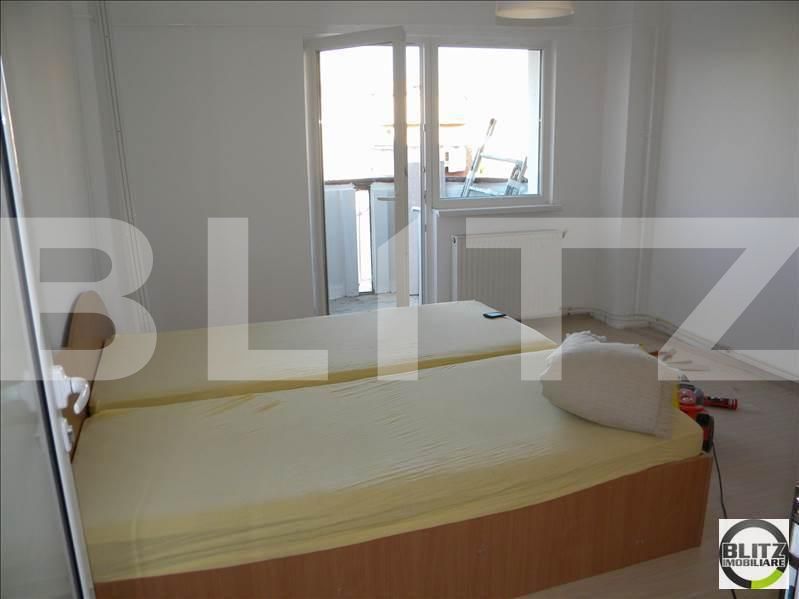 Apartament de închiriat 3 camere Marasti - 10643AI | BLITZ Cluj-Napoca | Poza7