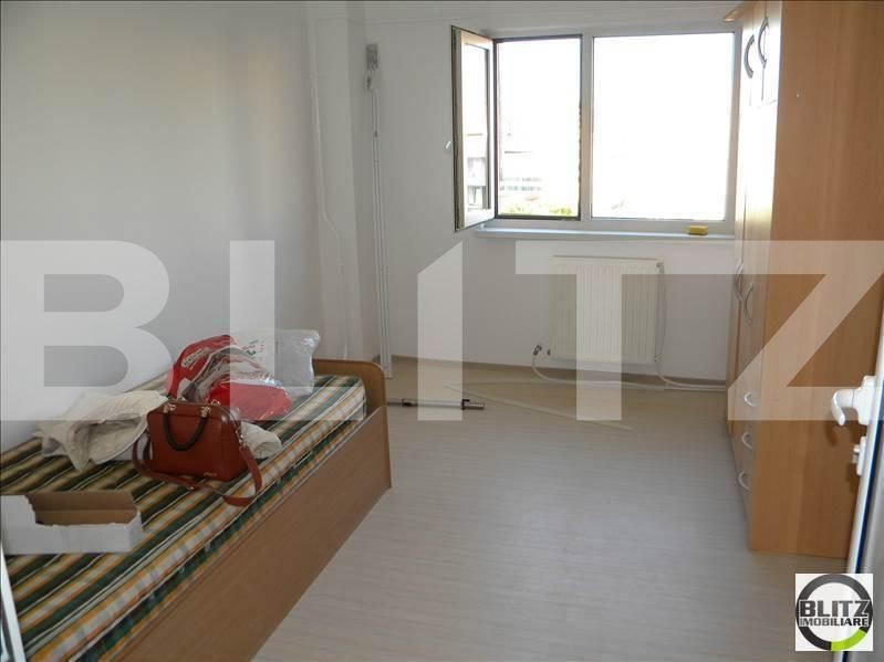 Apartament de închiriat 3 camere Marasti - 10643AI | BLITZ Cluj-Napoca | Poza4
