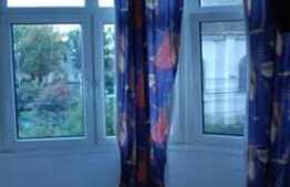 Apartament de vanzare, 2 camere, etaj intermediar, boxa la subsol, zona BRD!