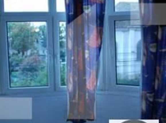 Apartament de vânzare 2 camere Marasti - 10644AV | BLITZ Cluj-Napoca | Poza6