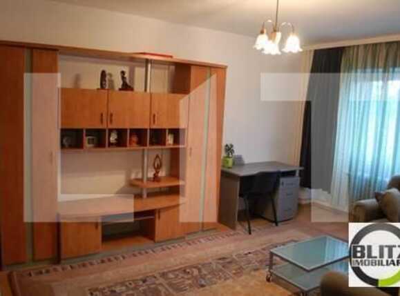 Apartament de vânzare 2 camere Marasti - 10644AV | BLITZ Cluj-Napoca | Poza1