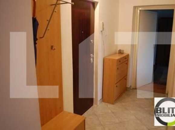 Apartament de vânzare 2 camere Marasti - 10644AV | BLITZ Cluj-Napoca | Poza2