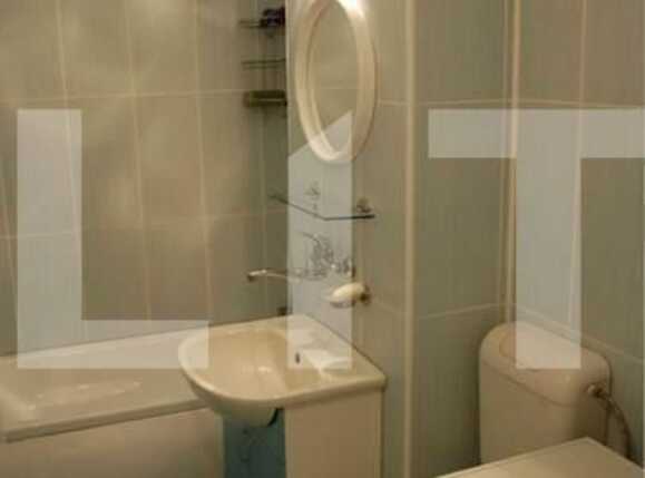 Apartament de vânzare 2 camere Marasti - 10644AV | BLITZ Cluj-Napoca | Poza5