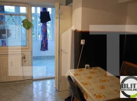 Apartament de vânzare 2 camere Marasti - 10644AV | BLITZ Cluj-Napoca | Poza3