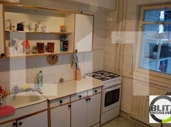 Apartament de vânzare 2 camere Marasti - 10644AV | BLITZ Cluj-Napoca | Poza4