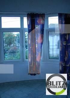 Apartament de vânzare 2 camere Marasti - 10644AV | BLITZ Cluj-Napoca | Poza6