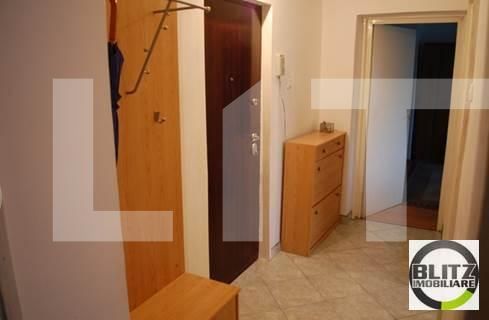 Apartament de vânzare 2 camere Marasti - 10644AV | BLITZ Cluj-Napoca | Poza2
