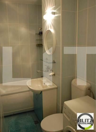 Apartament de vânzare 2 camere Marasti - 10644AV | BLITZ Cluj-Napoca | Poza5