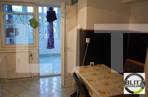 Apartament de vânzare 2 camere Marasti - 10644AV | BLITZ Cluj-Napoca | Poza3