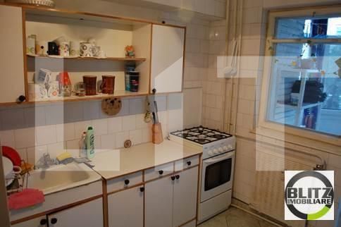 Apartament de vânzare 2 camere Marasti - 10644AV | BLITZ Cluj-Napoca | Poza4