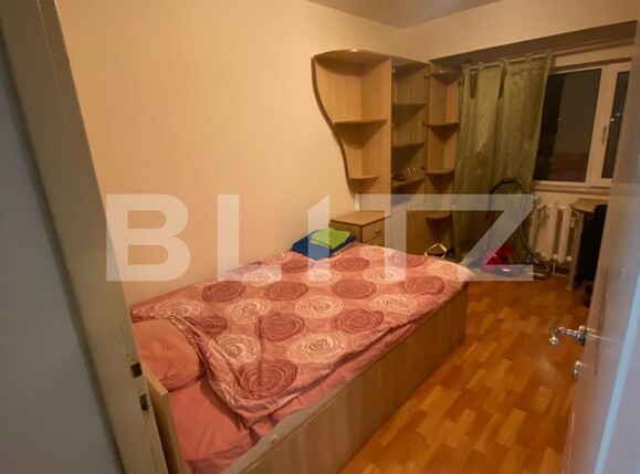 Apartament de închiriat 3 camere Marasti - 106447AI | BLITZ Cluj-Napoca | Poza3