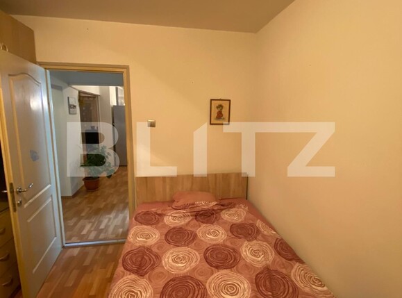 Apartament de închiriat 3 camere Marasti - 106447AI | BLITZ Cluj-Napoca | Poza4