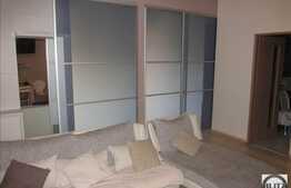 Vanzare 2 camere, 54 mp, imobil nou, zona Spitalul Clujana! Etaj intermediar!