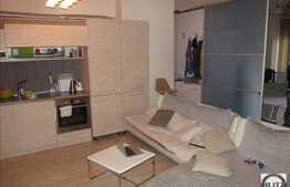 Vanzare 2 camere, 54 mp, imobil nou, zona Spitalul Clujana! Etaj intermediar!