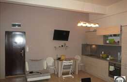 Vanzare 2 camere, 54 mp, imobil nou, zona Spitalul Clujana! Etaj intermediar!