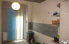 Vanzare 2 camere, 54 mp, imobil nou, zona Spitalul Clujana! Etaj intermediar!