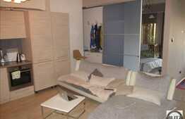 Vanzare 2 camere, 54 mp, imobil nou, zona Spitalul Clujana! Etaj intermediar!