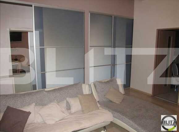 Apartament de vânzare 2 camere Marasti - 10645AV | BLITZ Cluj-Napoca | Poza4