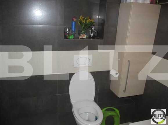 Apartament de vânzare 2 camere Marasti - 10645AV | BLITZ Cluj-Napoca | Poza13