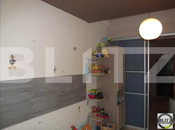 Apartament de vânzare 2 camere Marasti - 10645AV | BLITZ Cluj-Napoca | Poza10