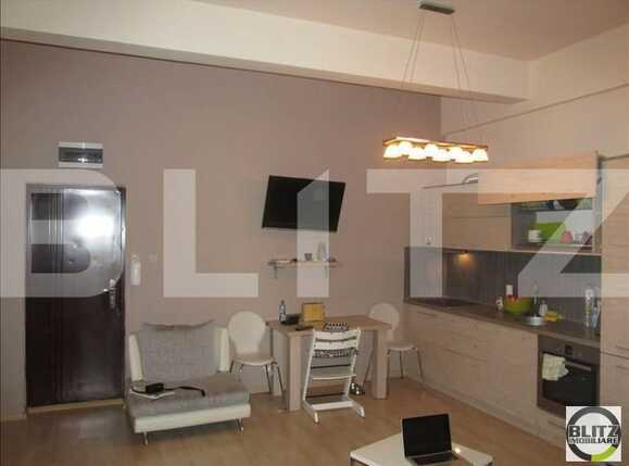 Apartament de vânzare 2 camere Marasti - 10645AV | BLITZ Cluj-Napoca | Poza5