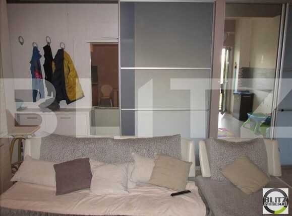 Apartament de vânzare 2 camere Marasti - 10645AV | BLITZ Cluj-Napoca | Poza3