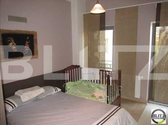 Apartament de vânzare 2 camere Marasti - 10645AV | BLITZ Cluj-Napoca | Poza7