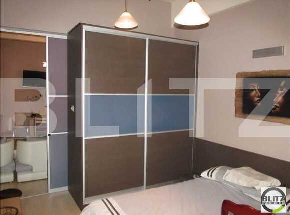 Apartament de vânzare 2 camere Marasti - 10645AV | BLITZ Cluj-Napoca | Poza8