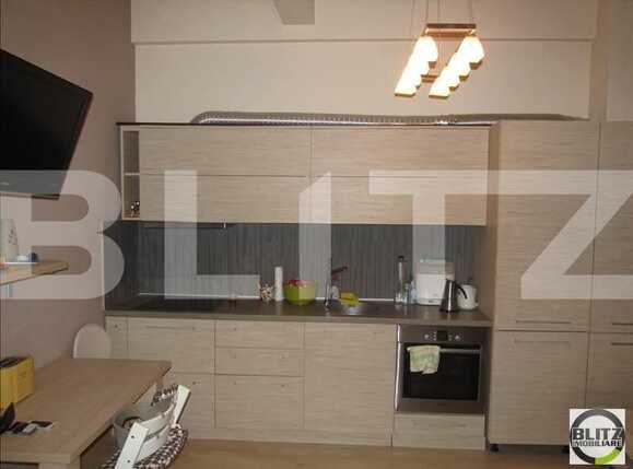 Apartament de vânzare 2 camere Marasti - 10645AV | BLITZ Cluj-Napoca | Poza6