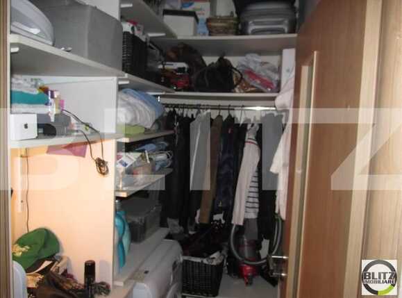 Apartament de vânzare 2 camere Marasti - 10645AV | BLITZ Cluj-Napoca | Poza11