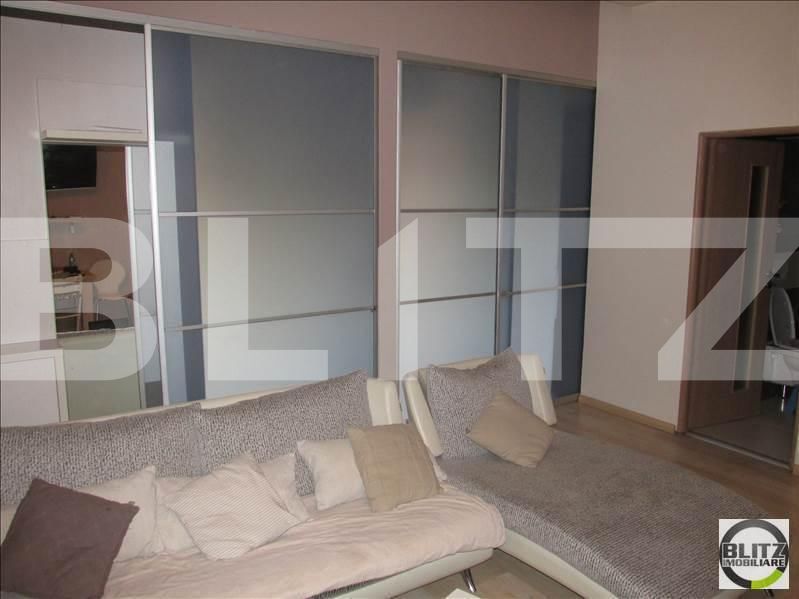 Apartament de vânzare 2 camere Marasti - 10645AV | BLITZ Cluj-Napoca | Poza4