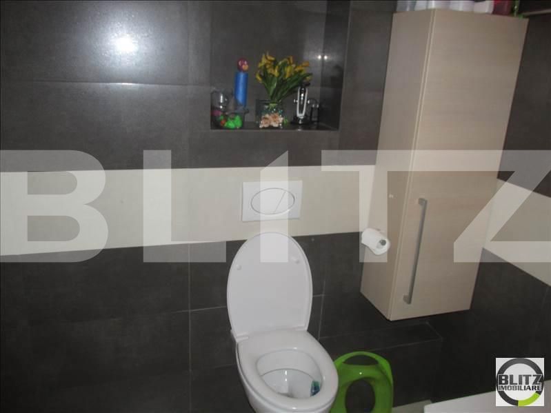 Apartament de vânzare 2 camere Marasti - 10645AV | BLITZ Cluj-Napoca | Poza13