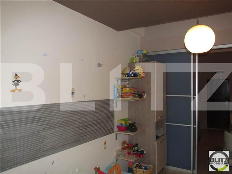 Apartament de vânzare 2 camere Marasti - 10645AV | BLITZ Cluj-Napoca | Poza10