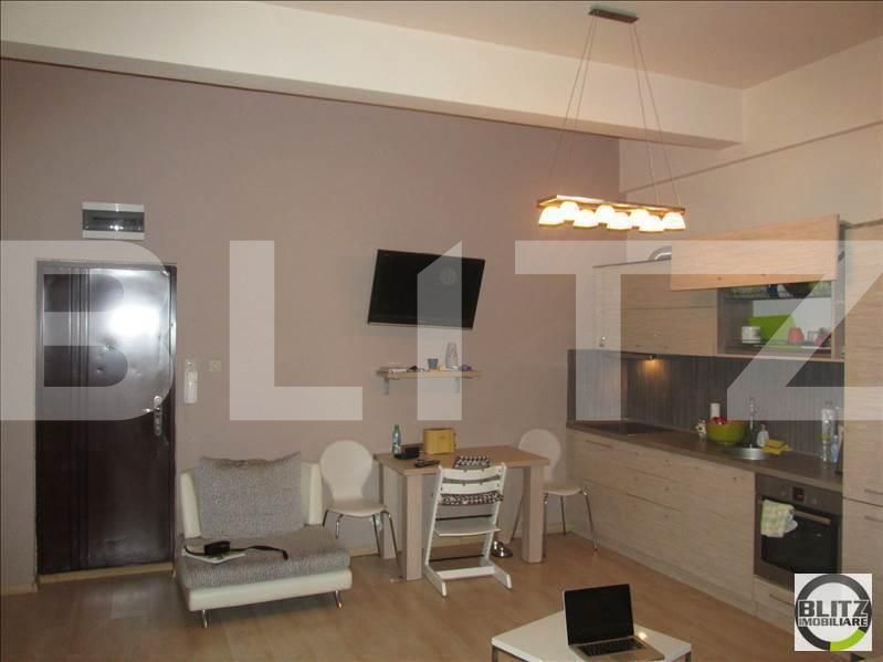 Apartament de vânzare 2 camere Marasti - 10645AV | BLITZ Cluj-Napoca | Poza5