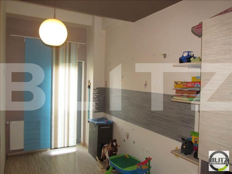 Apartament de vânzare 2 camere Marasti - 10645AV | BLITZ Cluj-Napoca | Poza9