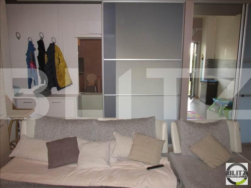Apartament de vânzare 2 camere Marasti - 10645AV | BLITZ Cluj-Napoca | Poza3