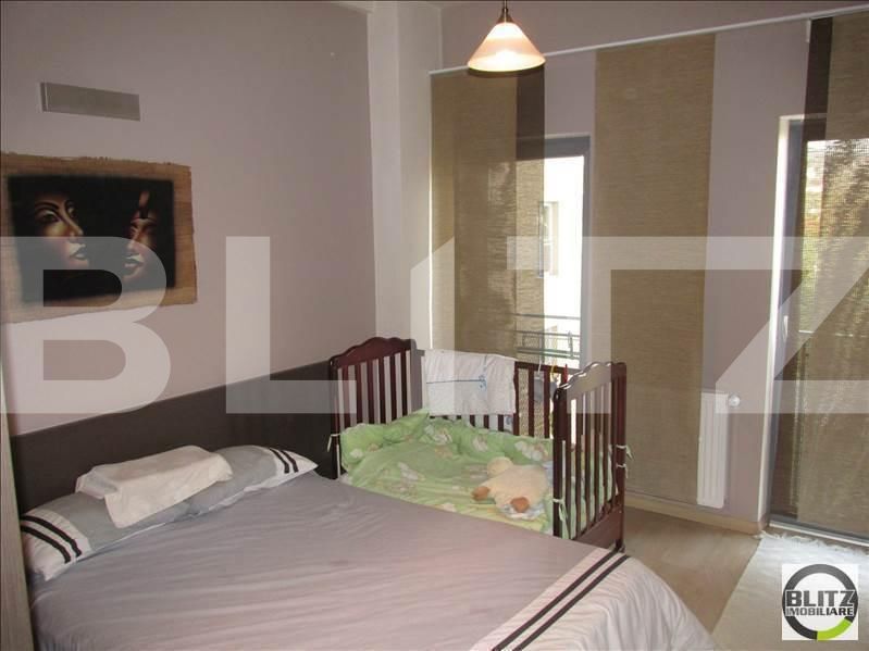 Apartament de vânzare 2 camere Marasti - 10645AV | BLITZ Cluj-Napoca | Poza7