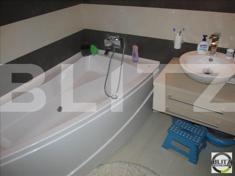 Apartament de vânzare 2 camere Marasti - 10645AV | BLITZ Cluj-Napoca | Poza12