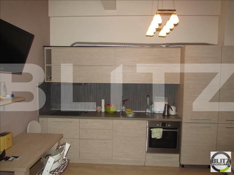 Apartament de vânzare 2 camere Marasti - 10645AV | BLITZ Cluj-Napoca | Poza6