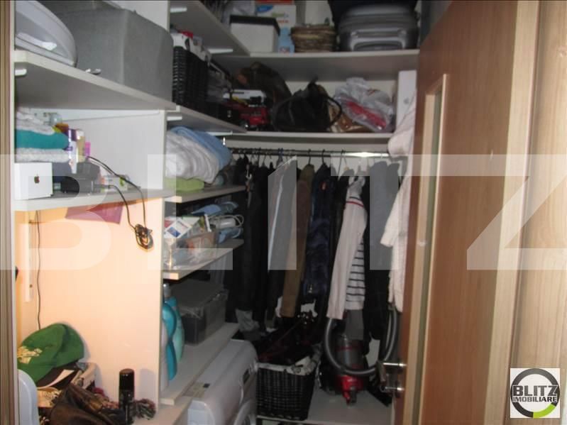 Apartament de vânzare 2 camere Marasti - 10645AV | BLITZ Cluj-Napoca | Poza11