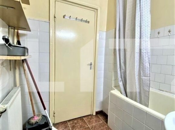 Garsonieră de închiriat Marasti - 106453AI | BLITZ Cluj-Napoca | Poza6