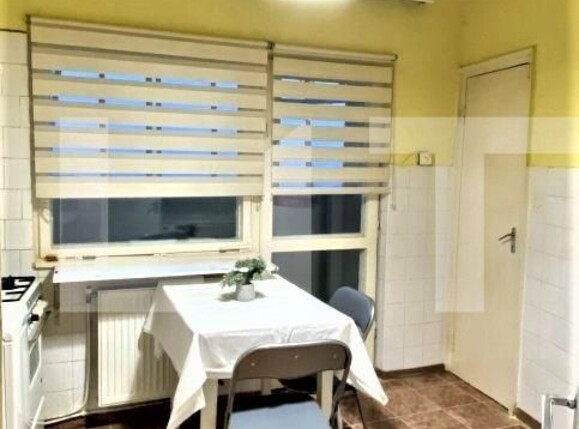 Garsonieră de închiriat Marasti - 106453AI | BLITZ Cluj-Napoca | Poza4