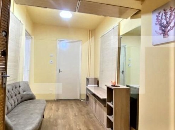 Garsonieră de închiriat Marasti - 106453AI | BLITZ Cluj-Napoca | Poza2