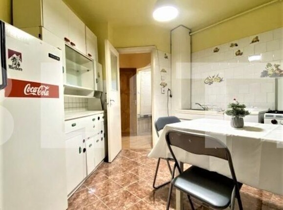 Garsonieră de închiriat Marasti - 106453AI | BLITZ Cluj-Napoca | Poza3