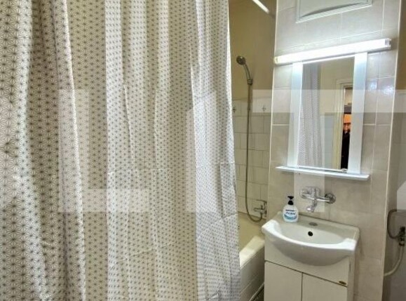 Garsonieră de închiriat Marasti - 106453AI | BLITZ Cluj-Napoca | Poza5