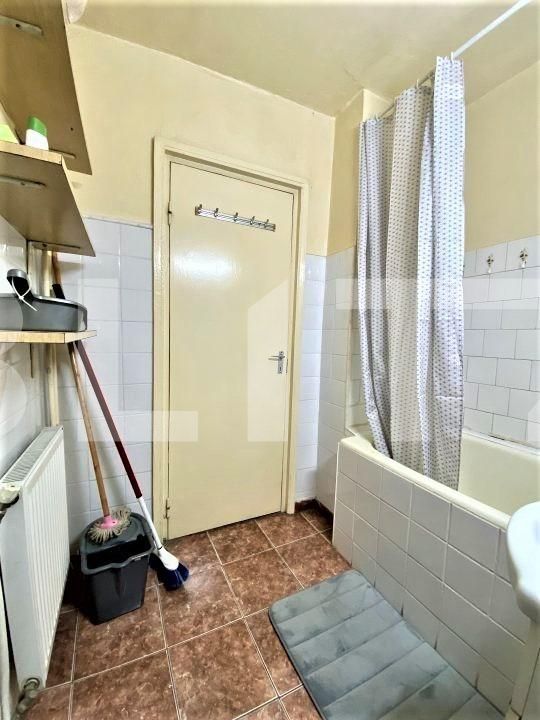 Garsonieră de închiriat Marasti - 106453AI | BLITZ Cluj-Napoca | Poza6