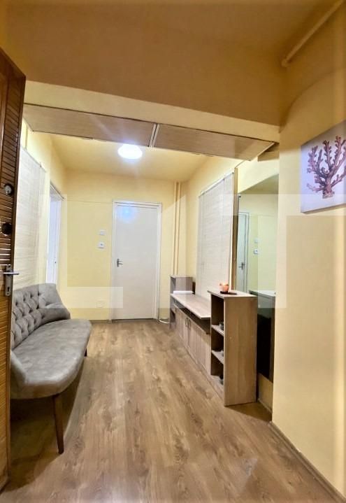 Garsonieră de închiriat Marasti - 106453AI | BLITZ Cluj-Napoca | Poza2