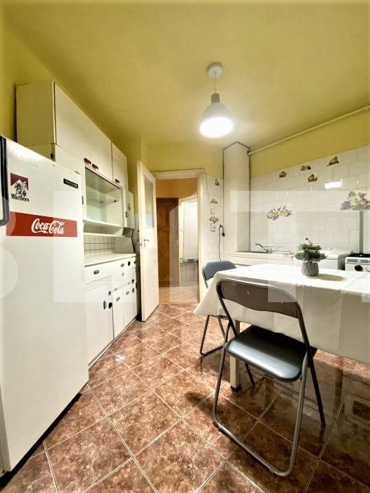 Garsonieră de închiriat Marasti - 106453AI | BLITZ Cluj-Napoca | Poza3