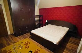 Casa individuala de 5 camere, 150mp utili, parcare, gradina, zona Stadionului